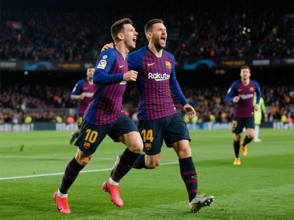 罚小球员被 罚小球员被