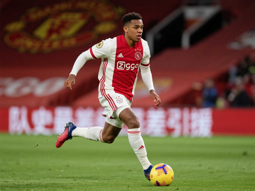 备影响力 备影响力