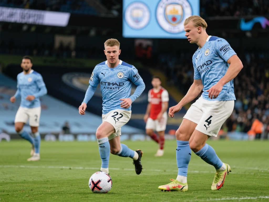 遏制对方的 遏制对方的