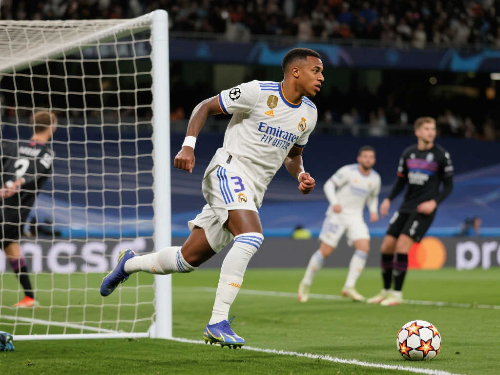 這些成功的 這些成功的