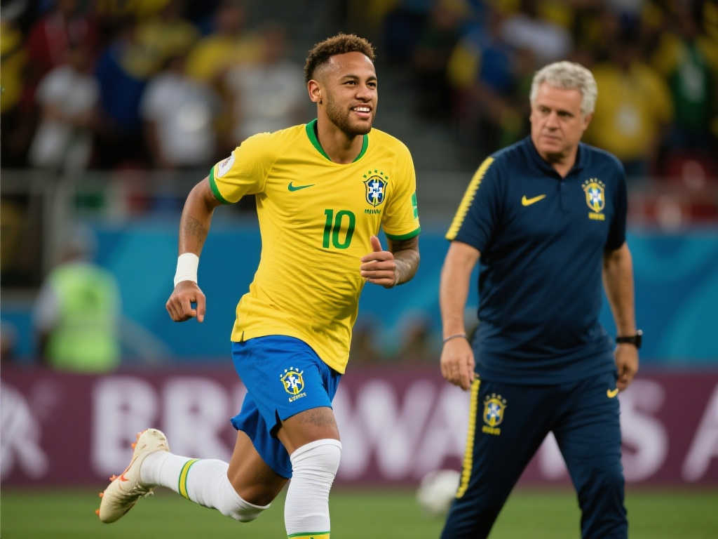 员成关键资 员成关键资