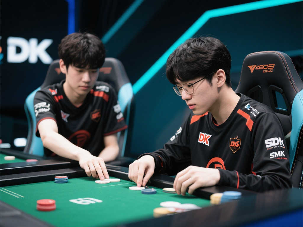 性的安排 性的安排