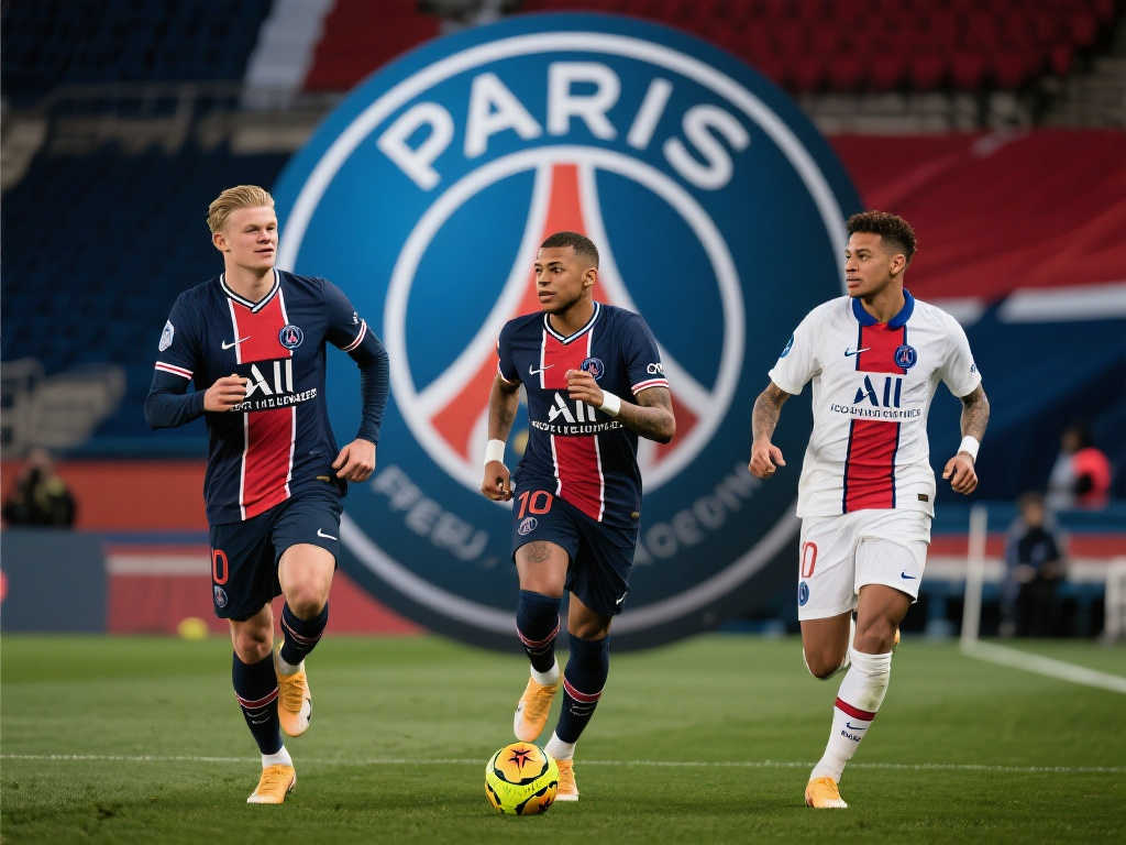 同时也展现 同时也展现