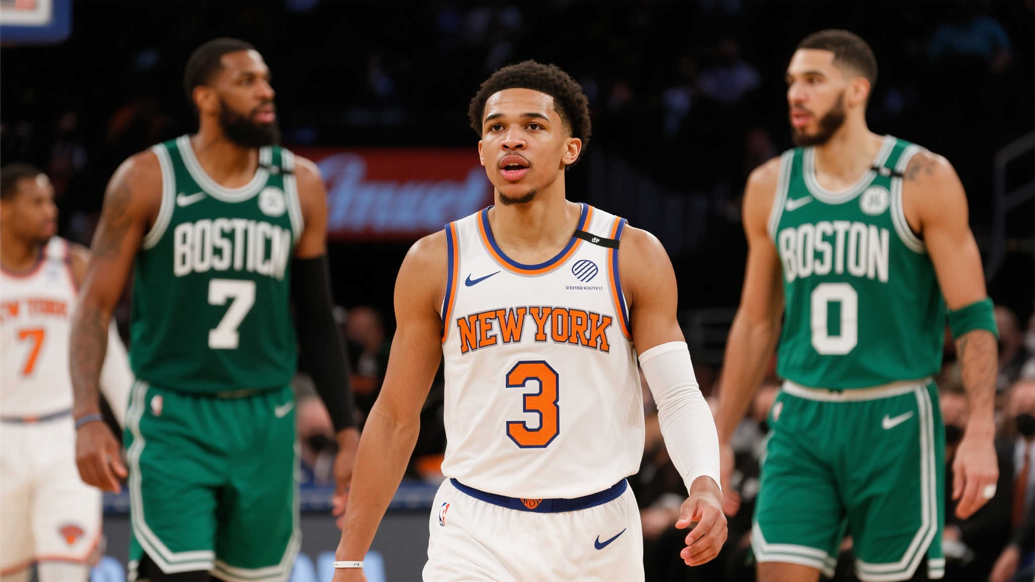 仅为足球爱 仅为足球爱