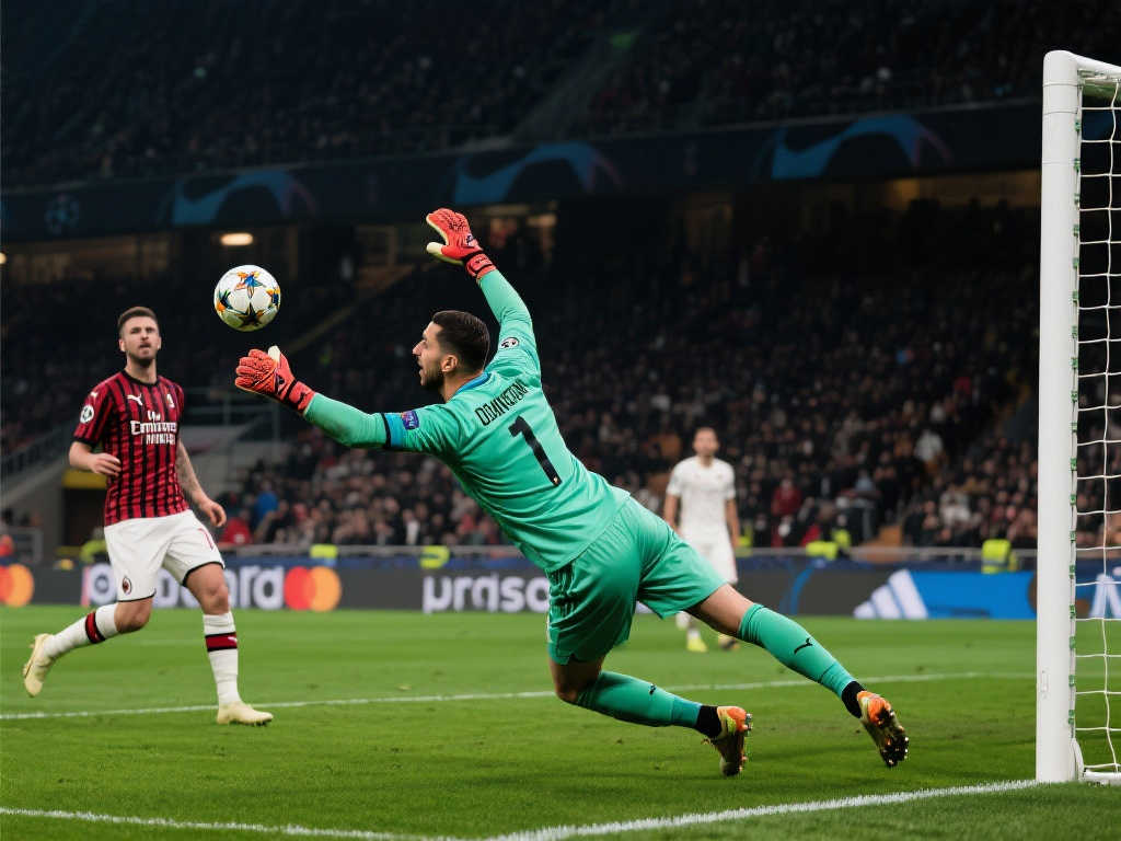 经典瞬间 经典瞬间