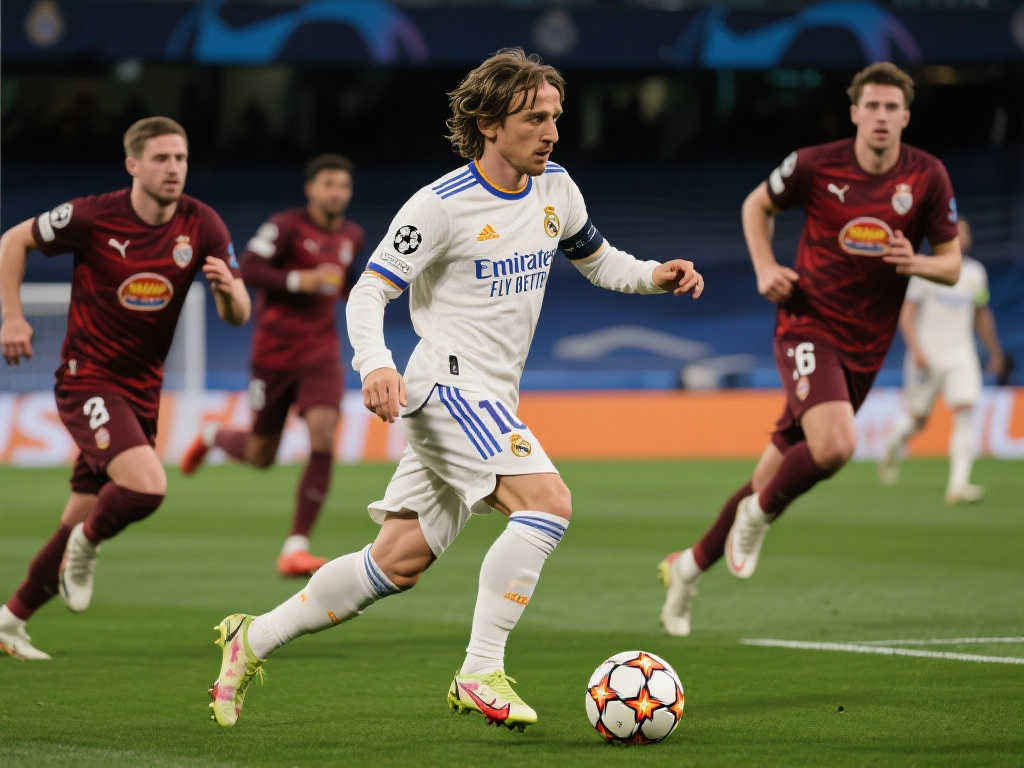 他以一记精 他以一记精