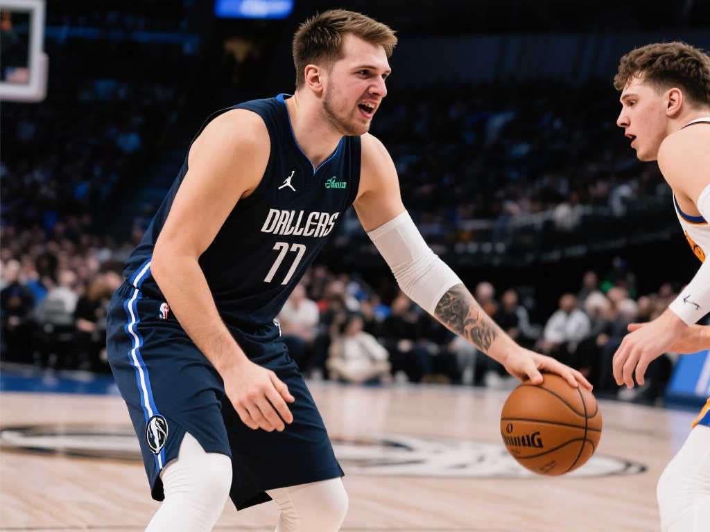 的交易为摩 的交易为摩