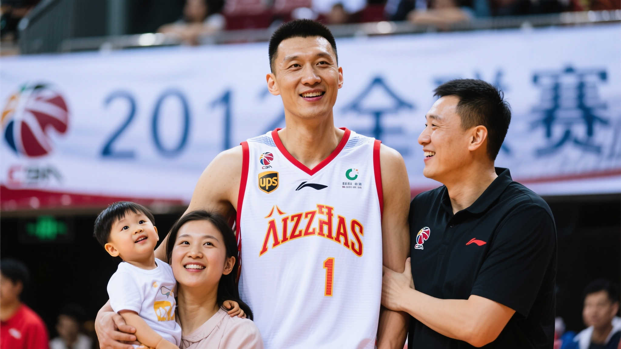 沙欣的离任 沙欣的离任