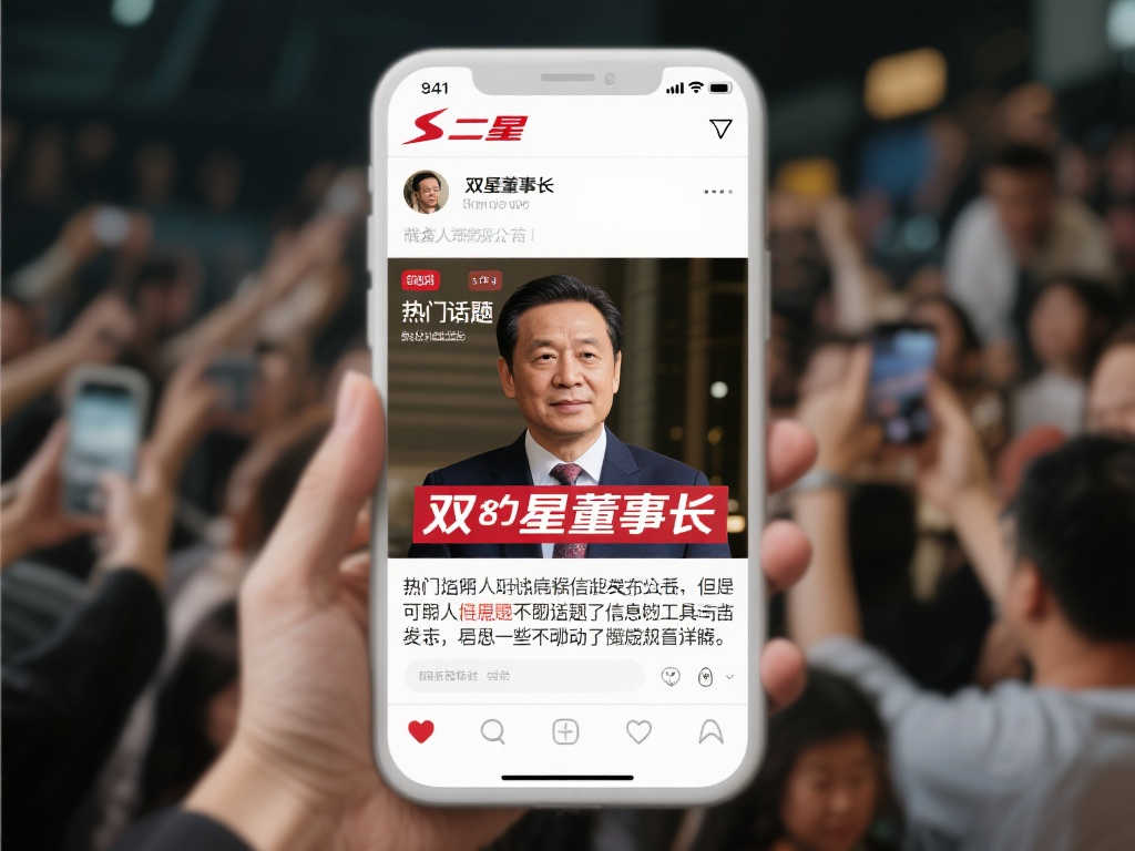 更是进一步 更是进一步