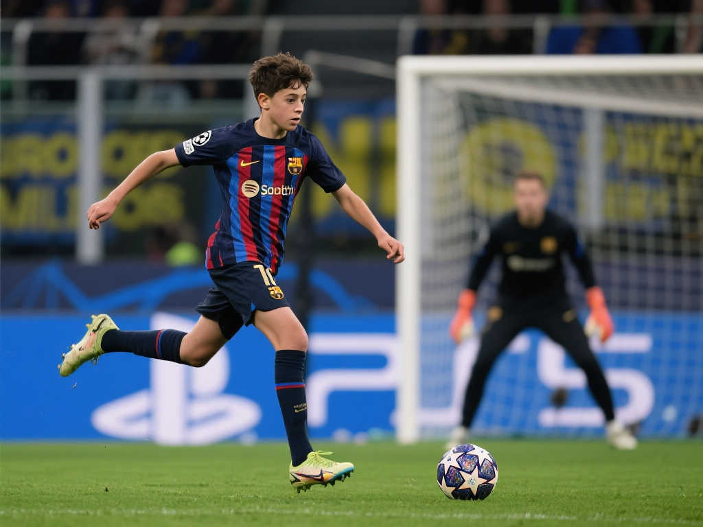 为球队输送 为球队输送