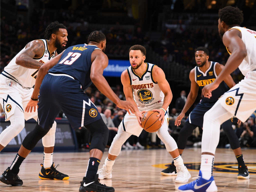 为稳定和长 为稳定和长