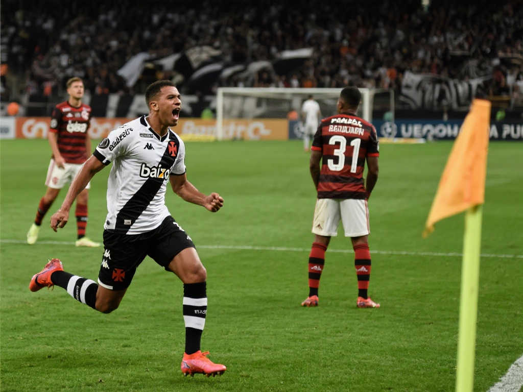 坎宁安砍下 坎宁安砍下