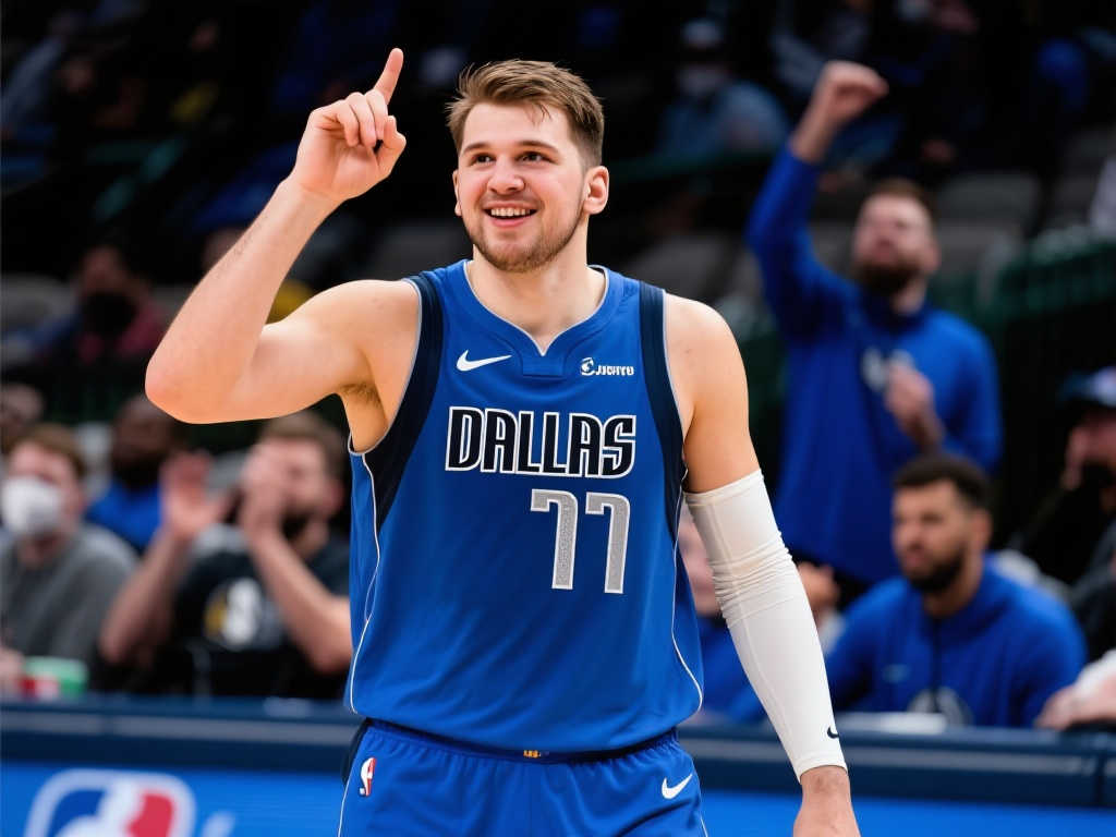 与敏捷的突 与敏捷的突