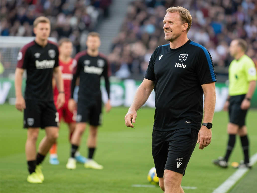 自己的实力 自己的实力