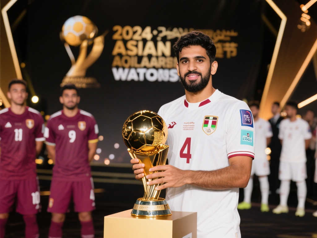 通过这种团 通过这种团