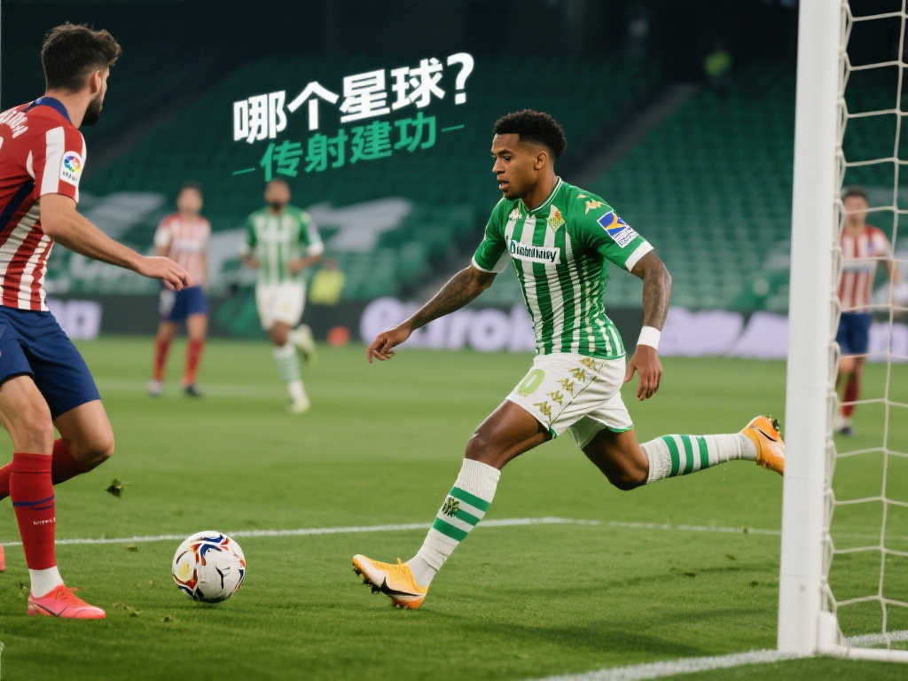 年轻球员的 年轻球员的