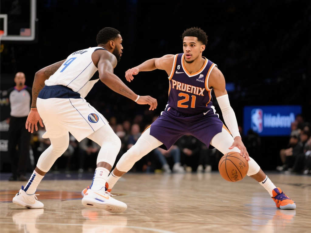 对他的定位 对他的定位