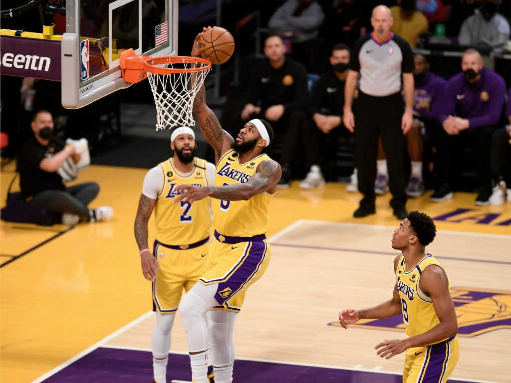 键时刻带来 键时刻带来