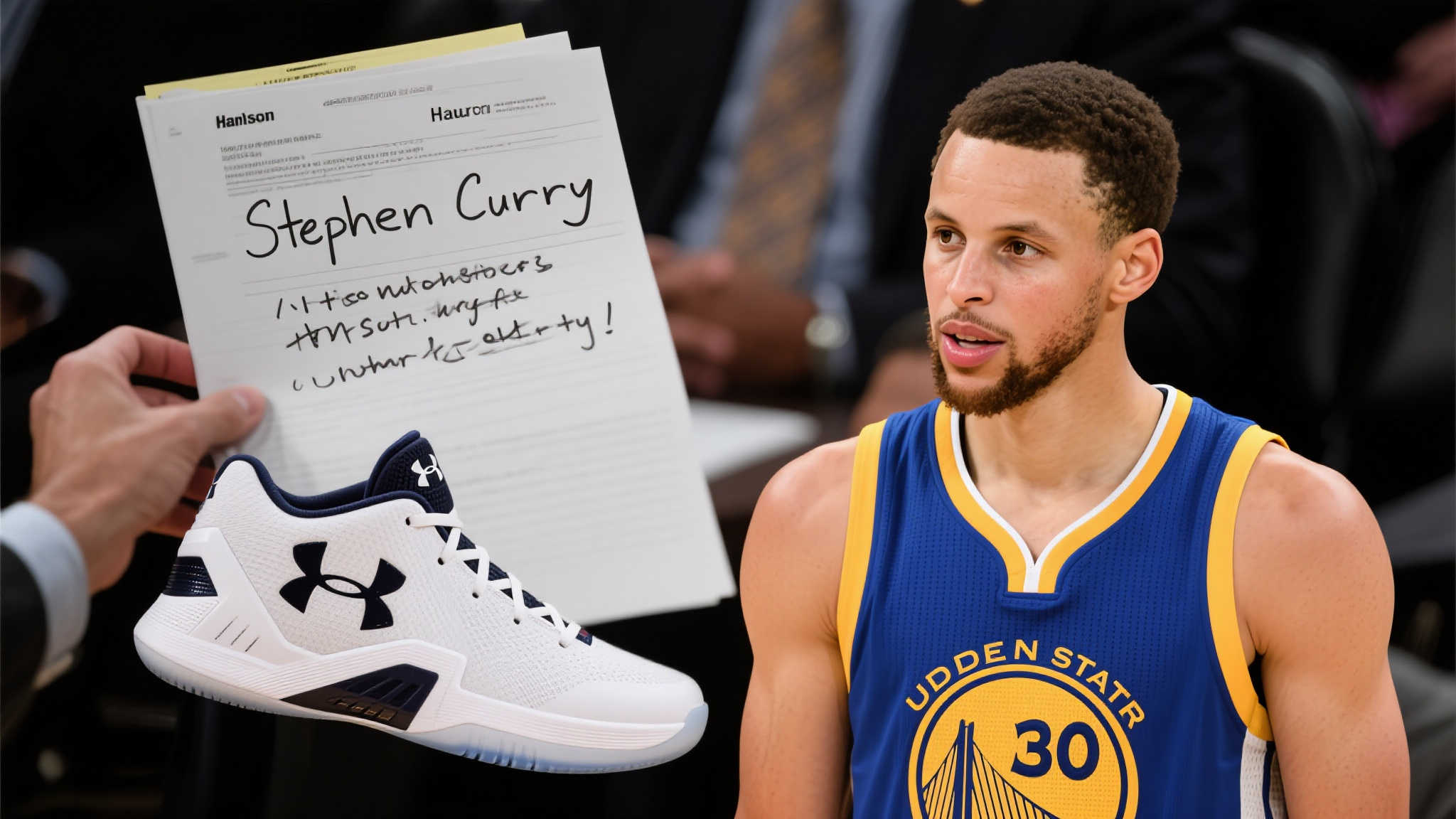 穆斯卡特的 穆斯卡特的