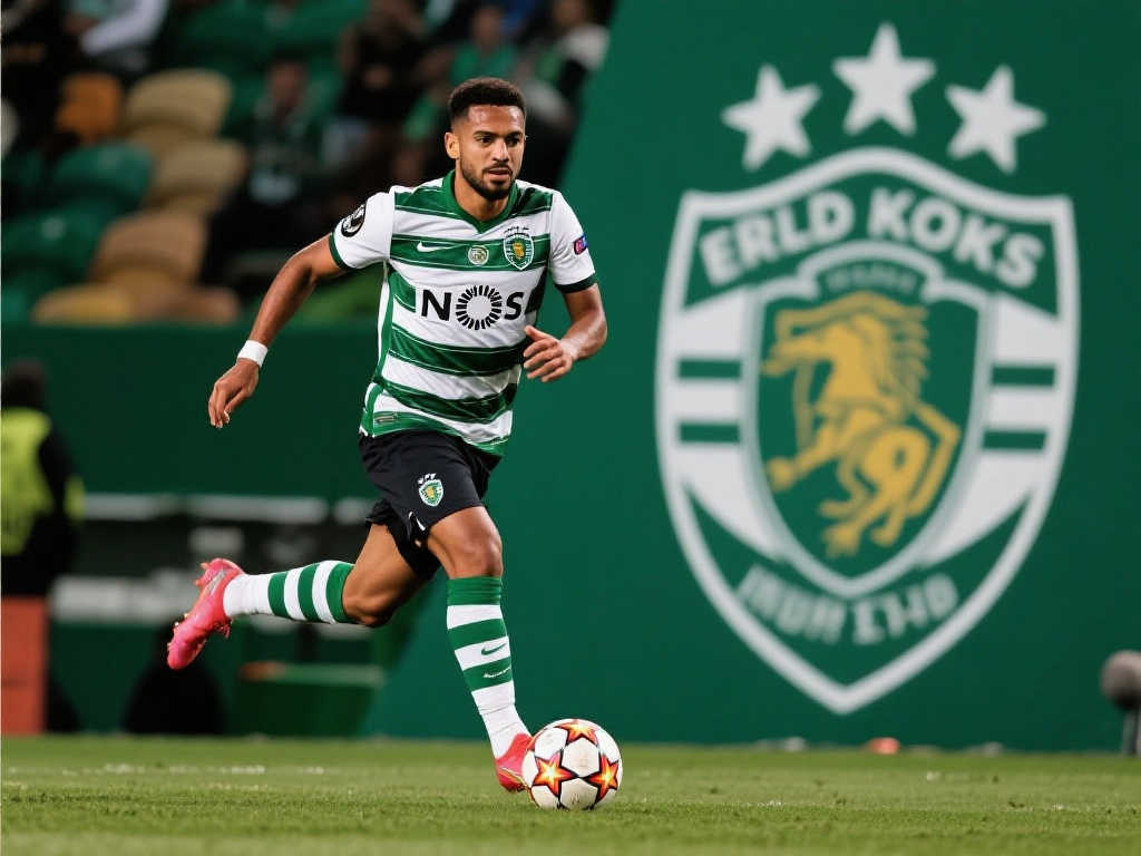 足球俱乐部 足球俱乐部