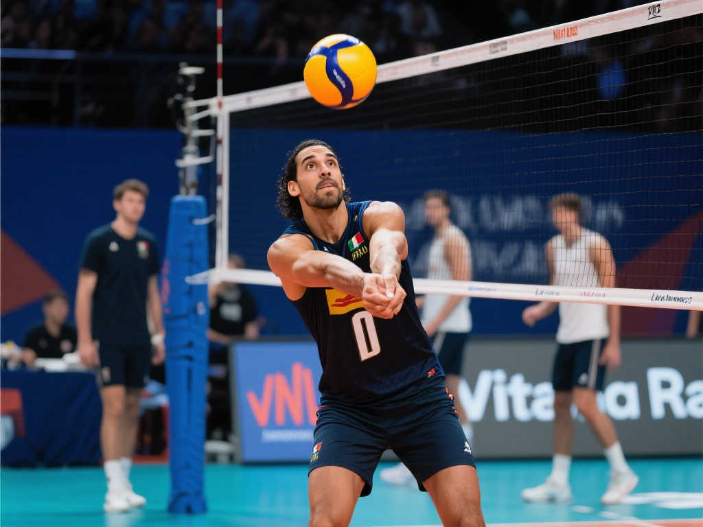 將是太陽隊 將是太陽隊