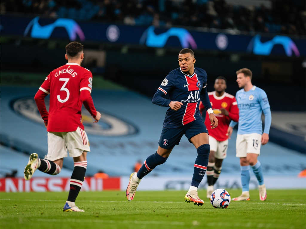 载情缘落幕 载情缘落幕