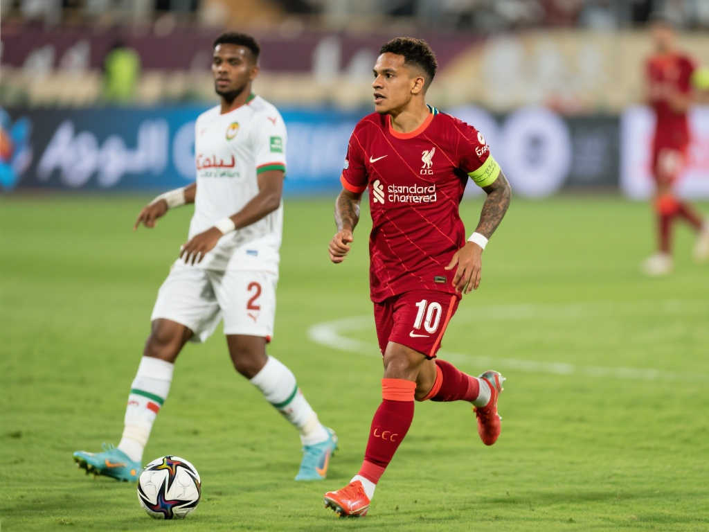 球员仍能保 球员仍能保