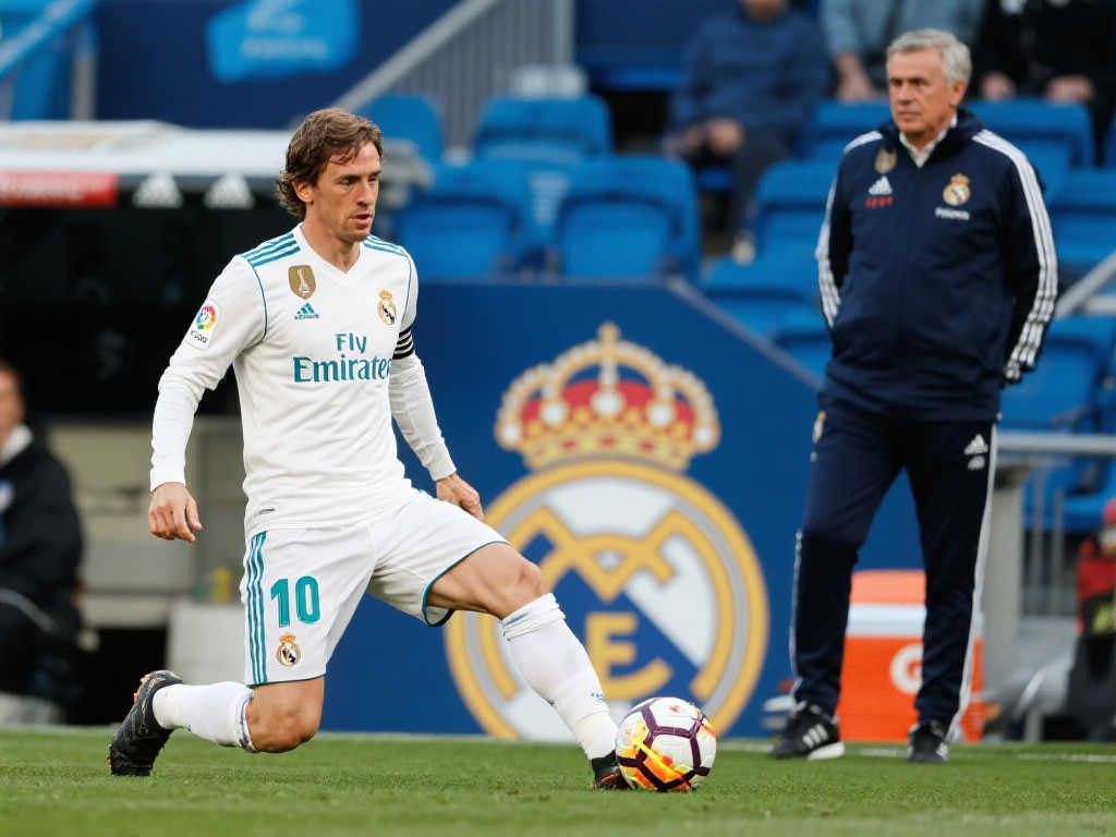 员在转会 员在转会