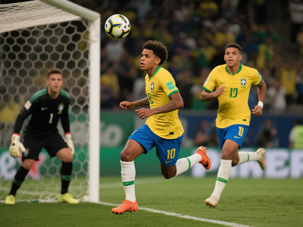 香港的氣候 香港的氣候