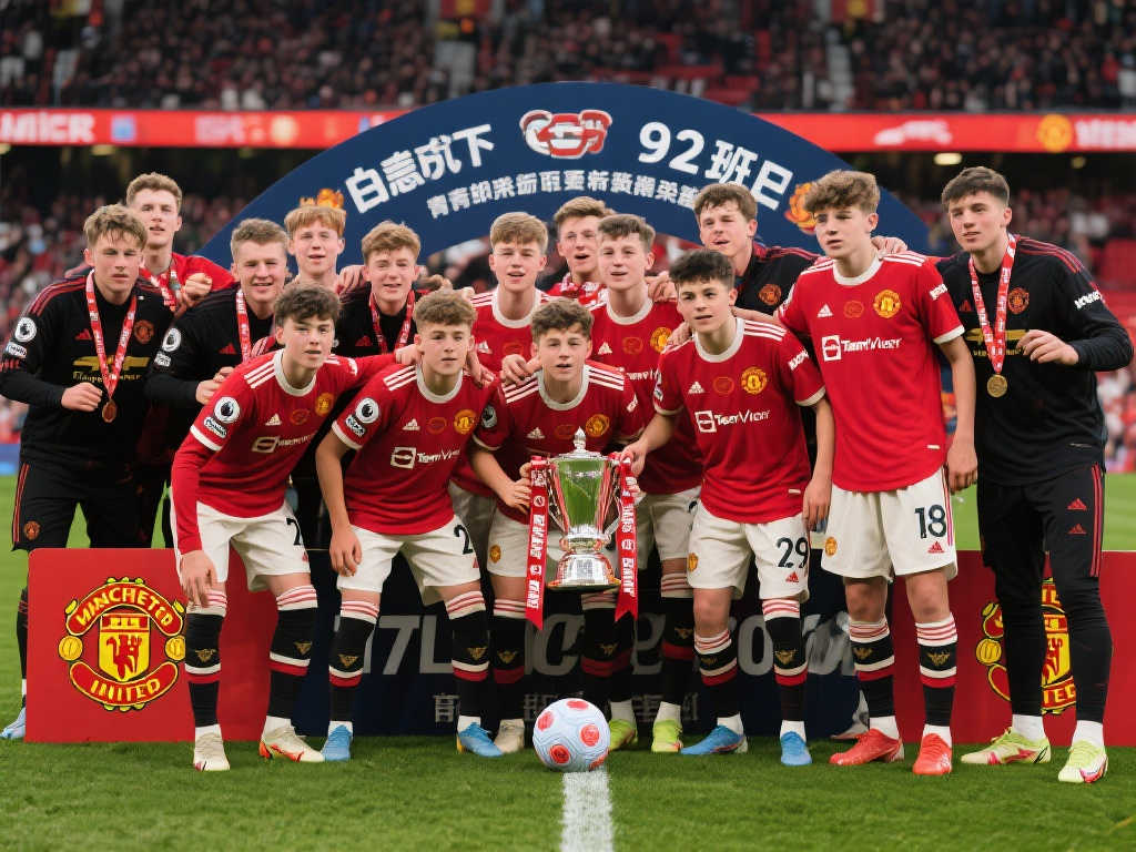 國際化氛圍 國際化氛圍