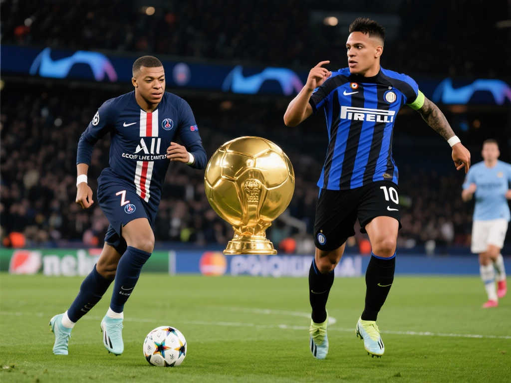 了他对全局 了他对全局