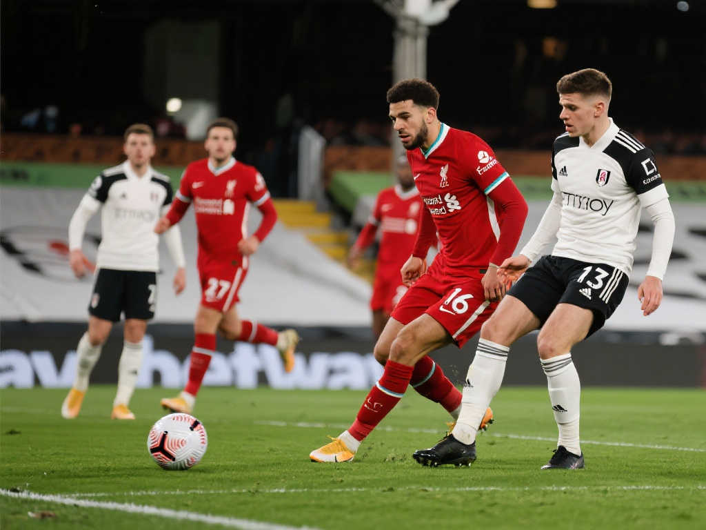 拉菲尼亚凭 拉菲尼亚凭