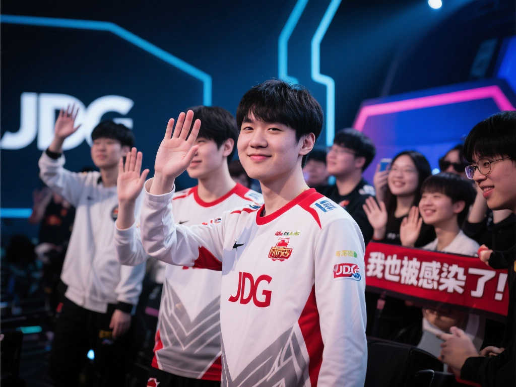 職業壽命 職業壽命