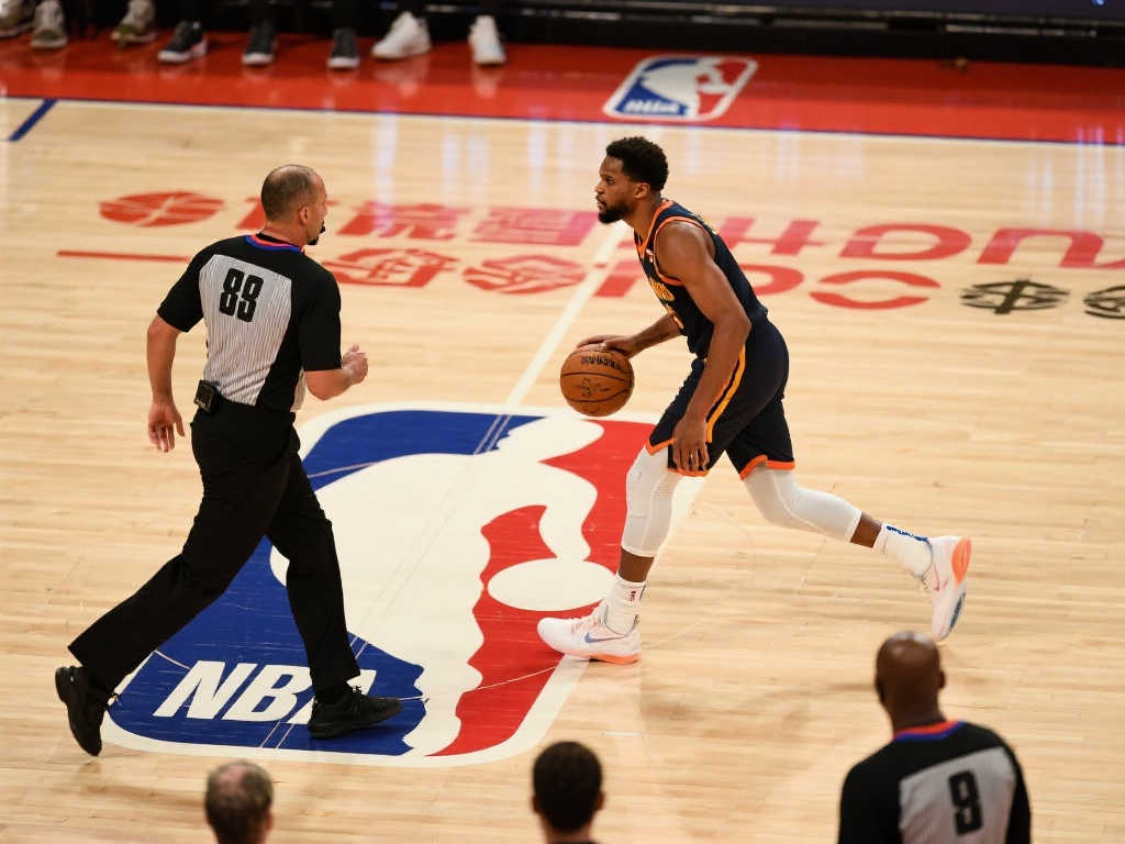 的表現總能 的表現總能