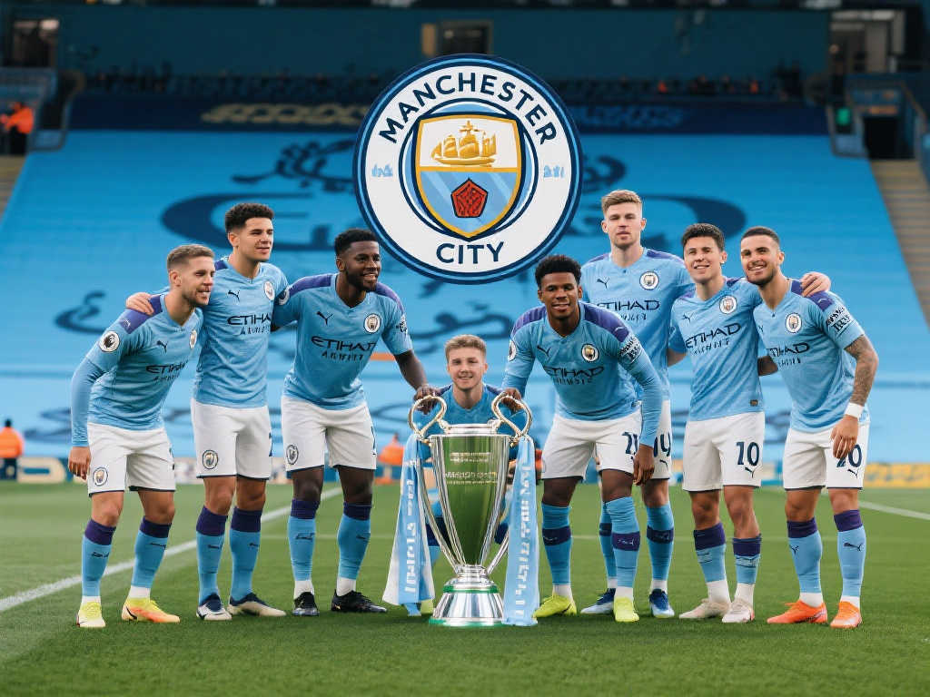 意大利足球 意大利足球