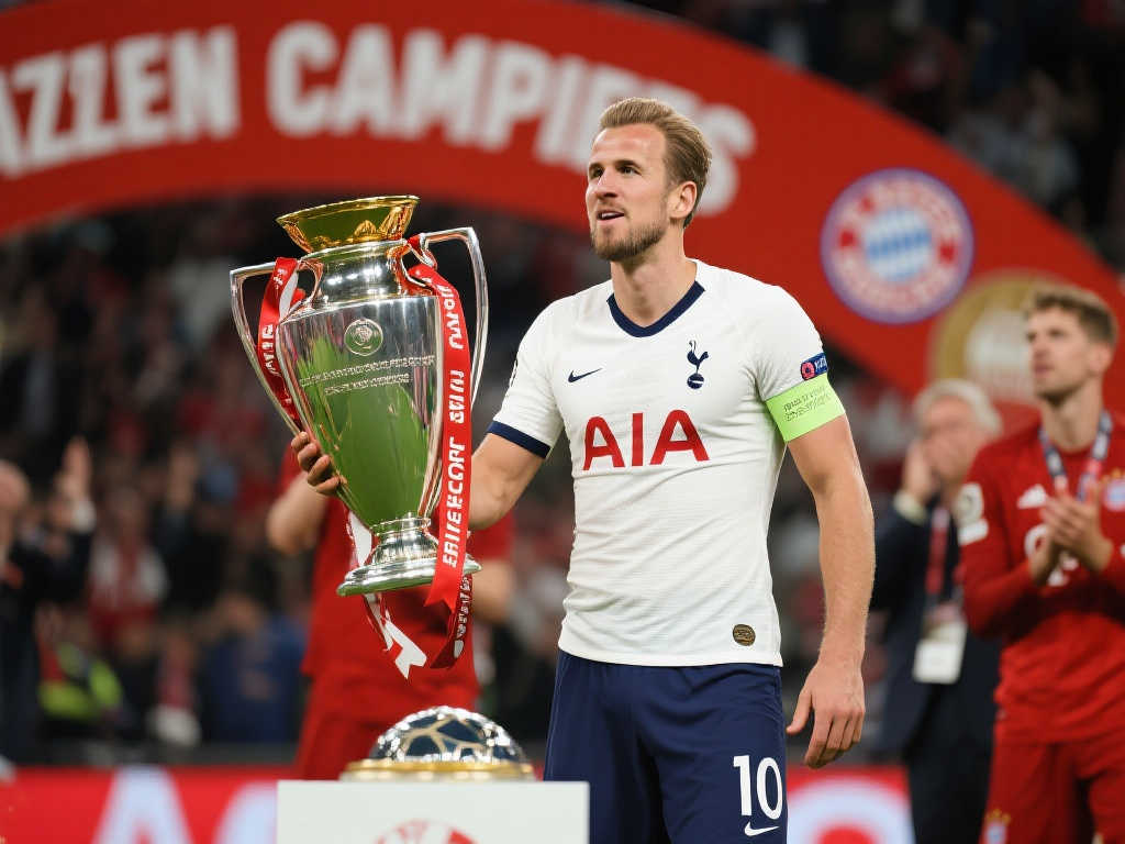 驗可為我們 驗可為我們