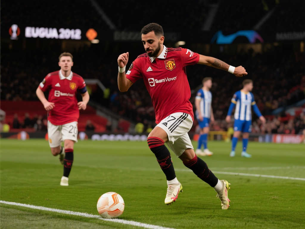 全明星首发 全明星首发