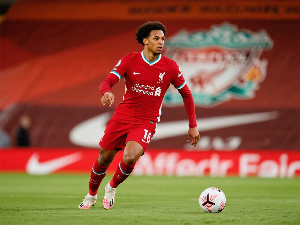 三冠王的伟 三冠王的伟