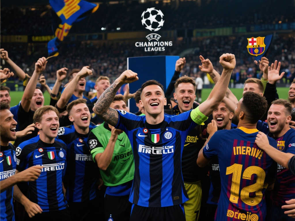 更是一次 更是一次