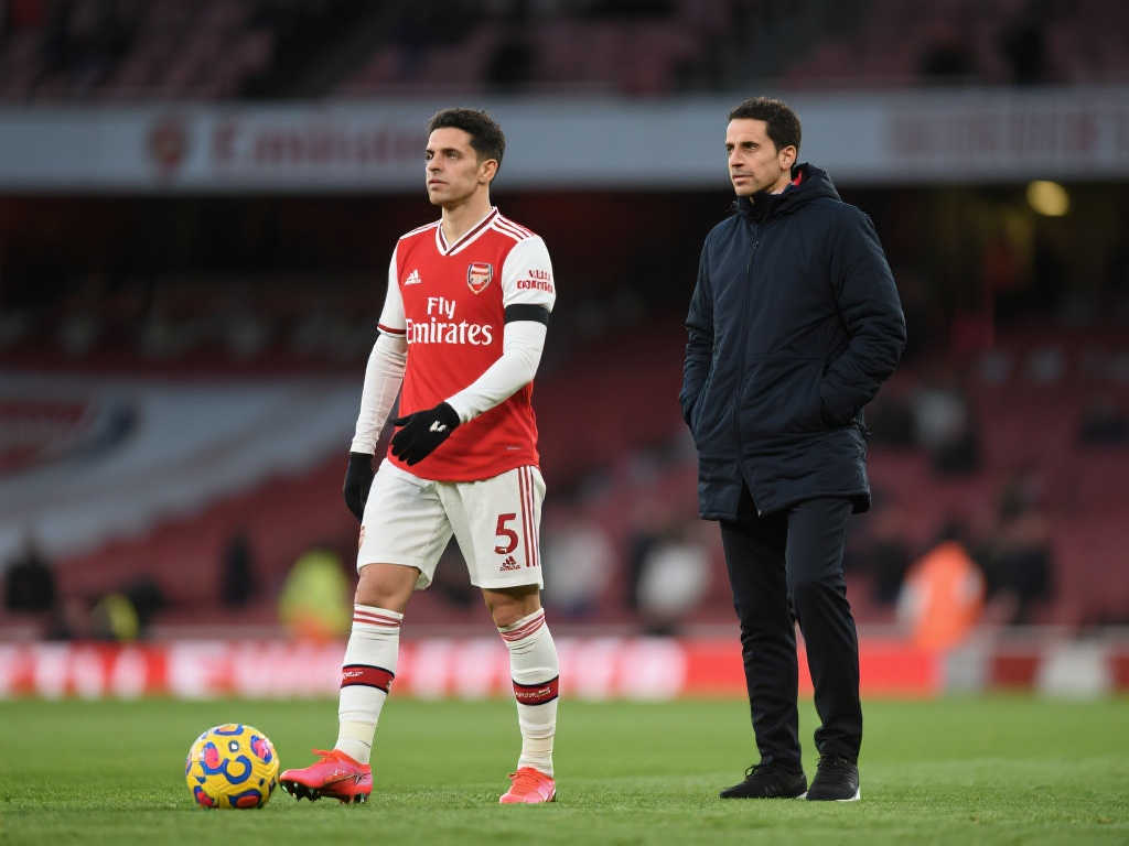 战术对比 战术对比