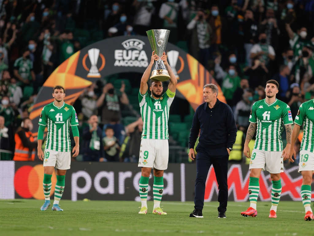 短距离传球 短距离传球