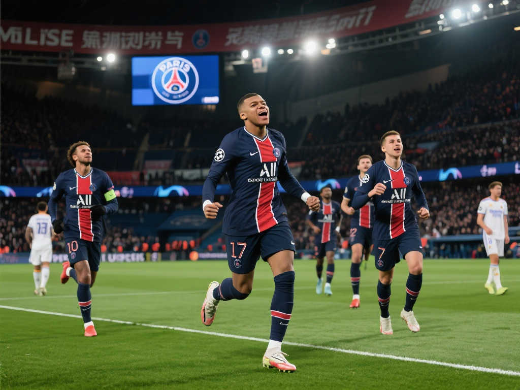 多年征战各 多年征战各