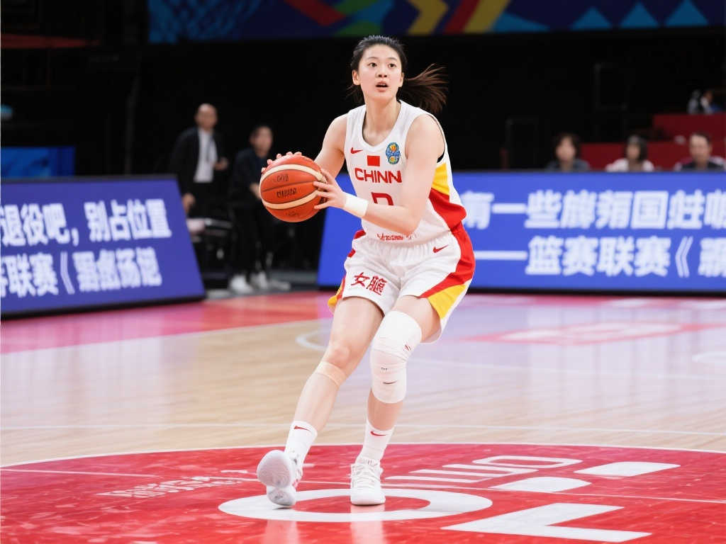 也让法比安 也让法比安