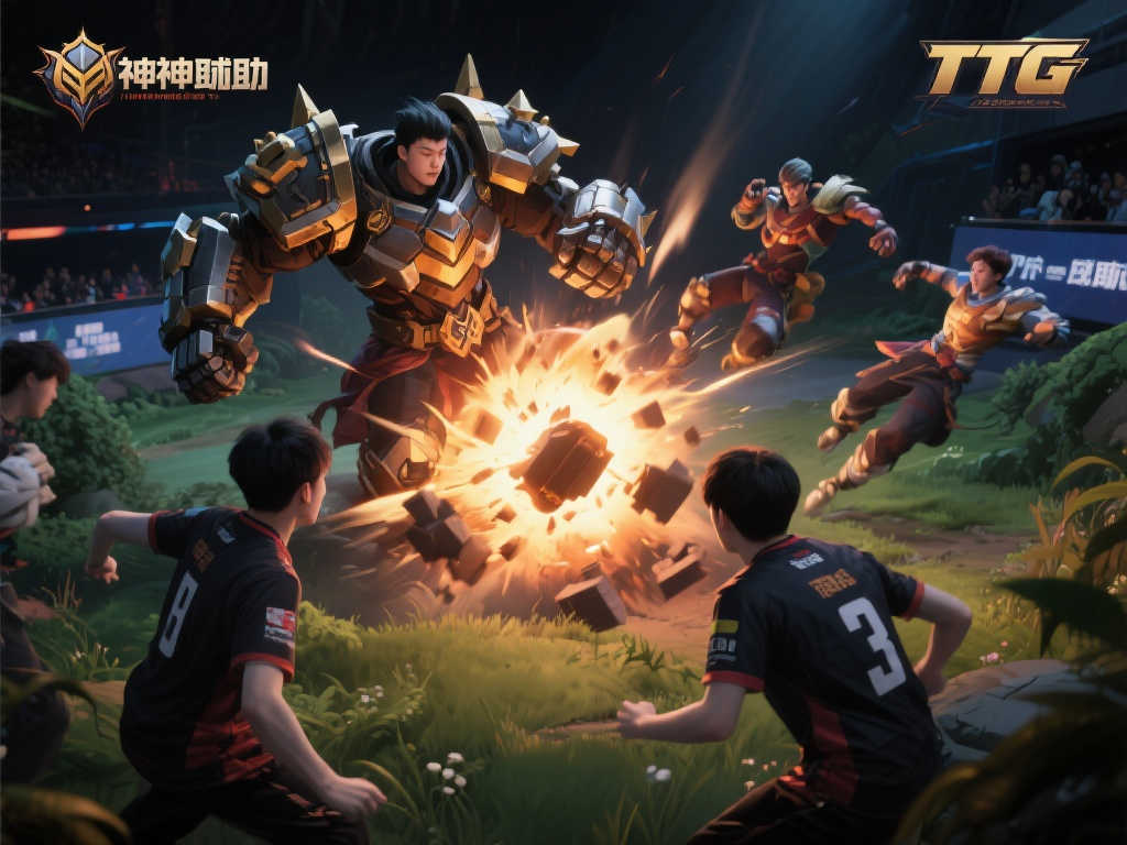 了一个完美 了一个完美