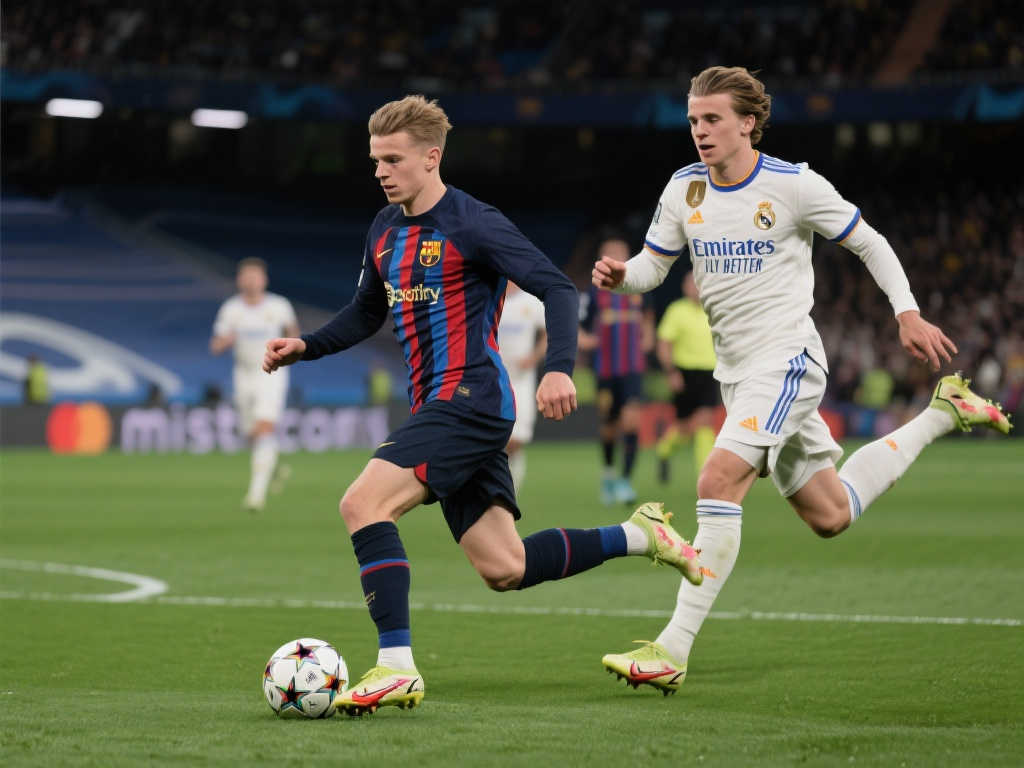 奏比赛中保 奏比赛中保