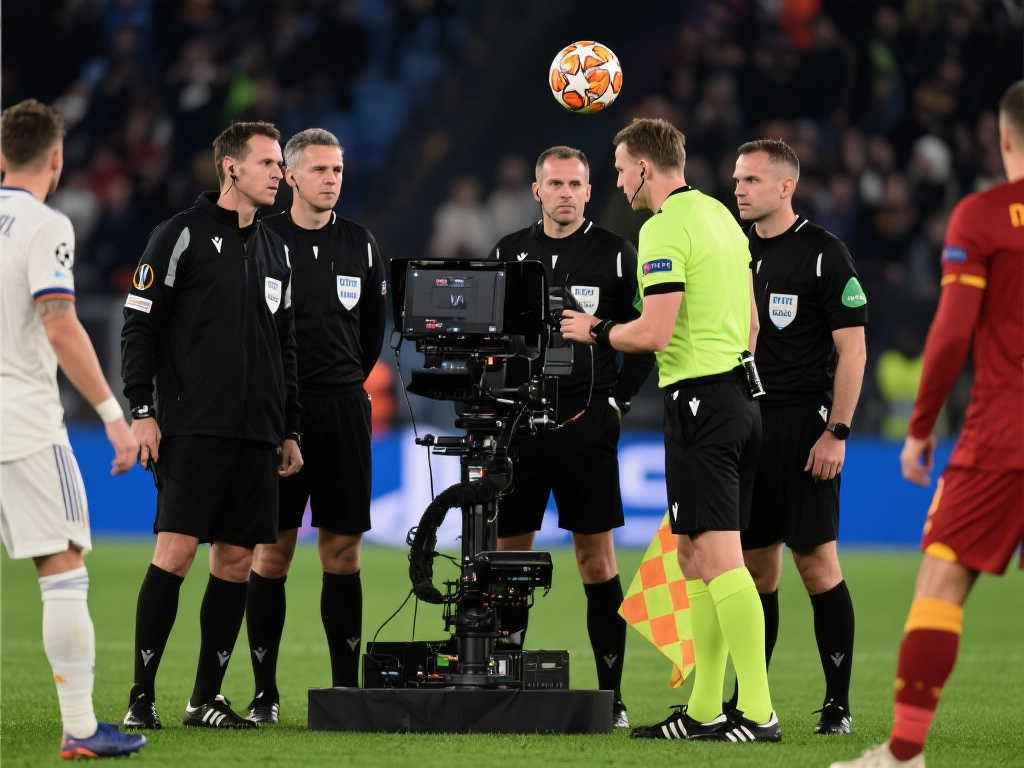 他从未停下 他从未停下