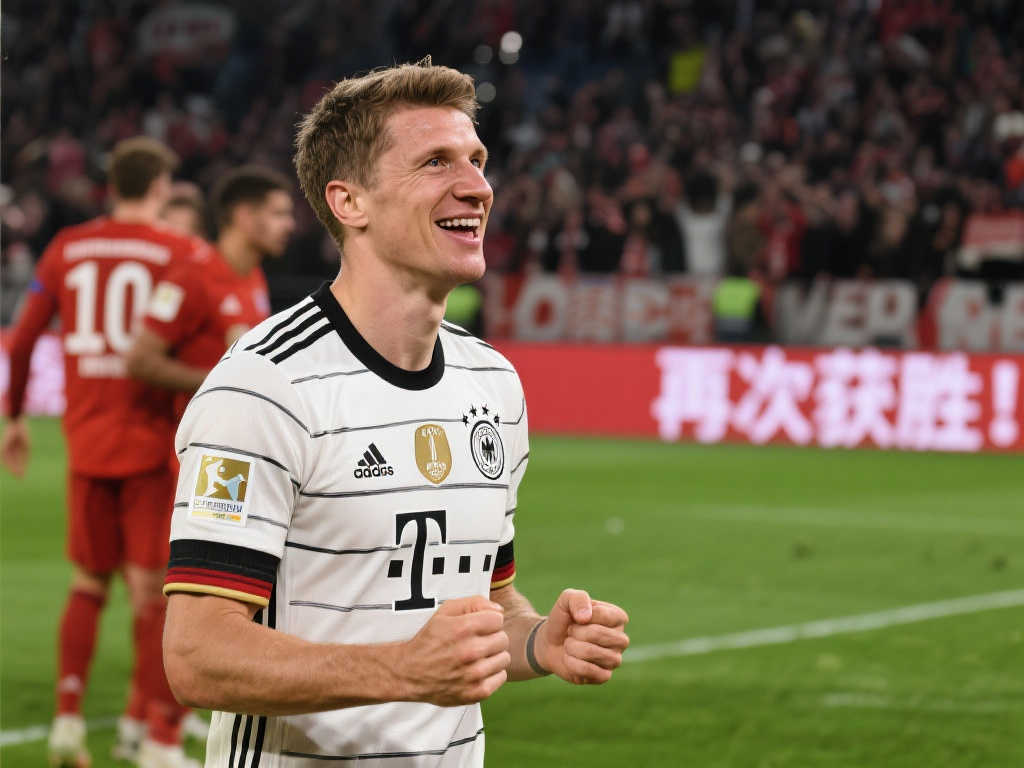 入了新的活 入了新的活