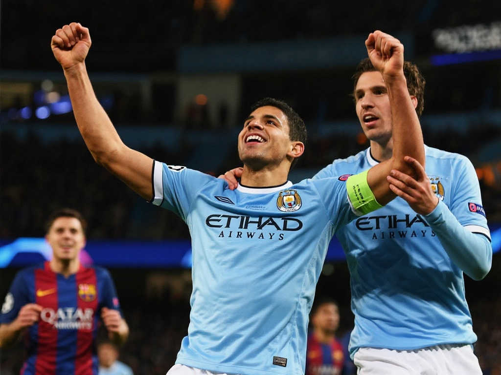 以一记精准 以一记精准