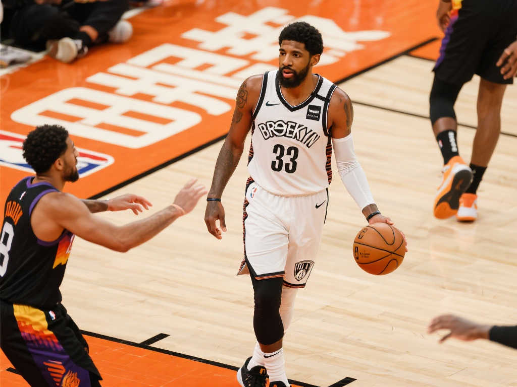 这场比赛不 这场比赛不