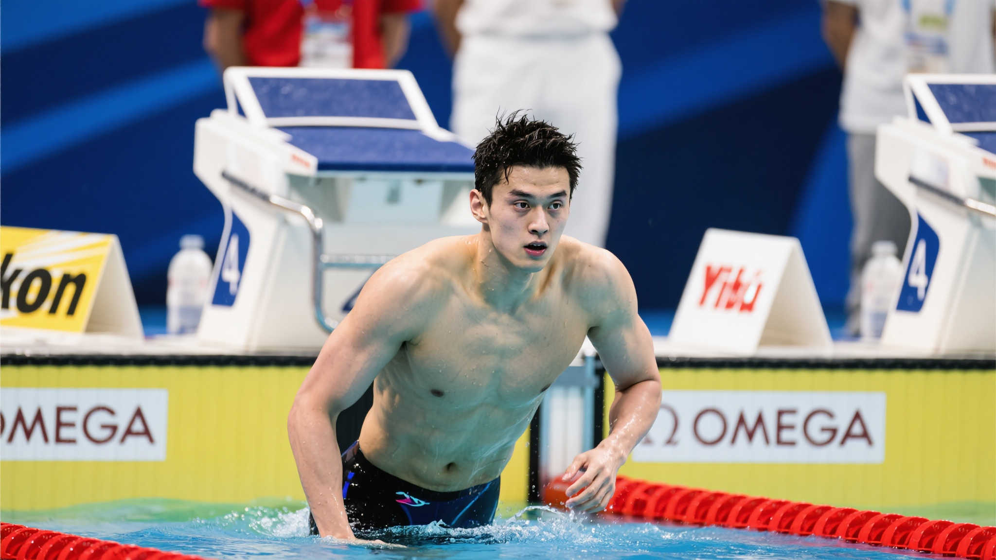 现不佳的现 现不佳的现